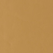 Marine Vinyl. Featuring a realistic leather grain, Capitano offers the perfect balance of value and durability. Capitano features a clear vinyl protective finish to provide easy cleaning and wear resistance when the recommended cleaning process is followed.