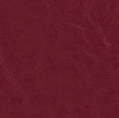 Marine Vinyl. Featuring a realistic leather grain, Capitano offers the perfect balance of value and durability. Capitano features a clear vinyl protective finish to provide easy cleaning and wear resistance when the recommended cleaning process is followed.