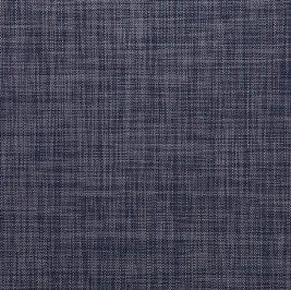 Alloy Midnight 4401-0006