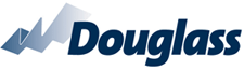 douglass.gif