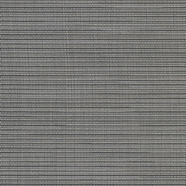 
Outdoor Furniture Sling Fabric