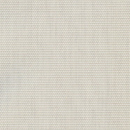 Outdoor Furniture Sling Fabric