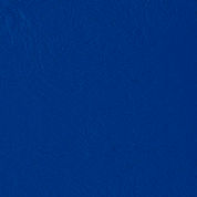 Light Tan Marine Vinyl for Boats Upholstery, Pillows, Paneling, Cushions and exterior details.