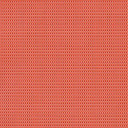 
Outdoor Furniture Sling Fabric