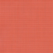Outdoor Furniture Sling Fabric