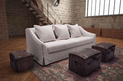 98023_98702_lifestyle.2