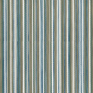 
Outdoor Furniture Sling Fabric
