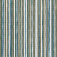 Outdoor Furniture Sling Fabric