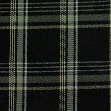Fabrics and Materials for Automobile Interior.