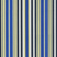 
Outdoor Furniture Sling Fabric