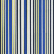 Outdoor Furniture Sling Fabric