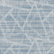Outdoor Furniture Sling Fabric