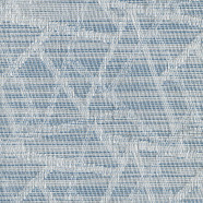 Outdoor Furniture Sling Fabric