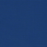 
Outdoor Furniture Sling Fabric