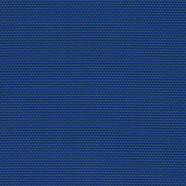 Outdoor Furniture Sling Fabric