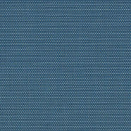 
Outdoor Furniture Sling Fabric
