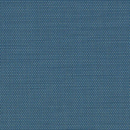 Outdoor Furniture Sling Fabric
