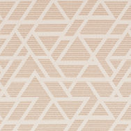 Polyester with a Crypton finish.
50,000 Double Rubs. California 117-2017. Hospitality, Healthcare, Restaurant.