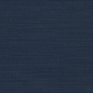 
Outdoor Furniture Sling Fabric