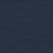 Outdoor Furniture Sling Fabric