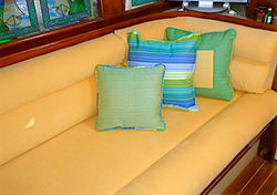 cushions-pic3