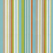 Outdoor Furniture Sling Fabric