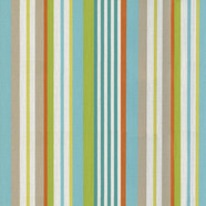 Outdoor Furniture Sling Fabric