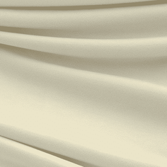 A luxurious sheen and divine softness make this exquisite, brushed velvet truly bewitching in any space. With Lavish’s buttery texture, this dreamy gem will create drama and depth that never goes out of style. Available in 26 ravishing colors, this gorgeous fabric will not disappoint. Double-width and medium weight, it is ideal for bedding, drapery, light upholstery, party decor, pillows, table linens and accessories.