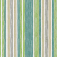 Outdoor Furniture Sling Fabric