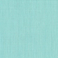 
Outdoor Furniture Sling Fabric
