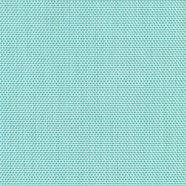 Outdoor Furniture Sling Fabric