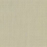
Outdoor Furniture Sling Fabric