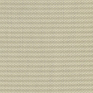 Outdoor Furniture Sling Fabric