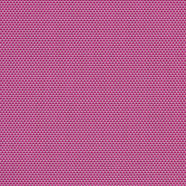 
Outdoor Furniture Sling Fabric