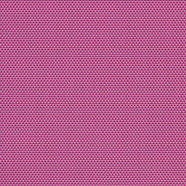 Outdoor Furniture Sling Fabric