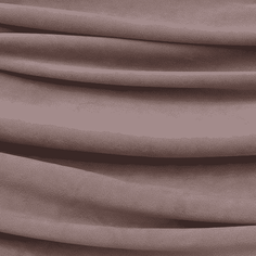 A luxurious sheen and divine softness make this exquisite, brushed velvet truly bewitching in any space. With Lavish’s buttery texture, this dreamy gem will create drama and depth that never goes out of style. Available in 26 ravishing colors, this gorgeous fabric will not disappoint. Double-width and medium weight, it is ideal for bedding, drapery, light upholstery, party decor, pillows, table linens and accessories.