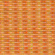 
Outdoor Furniture Sling Fabric