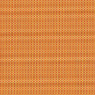 Outdoor Furniture Sling Fabric