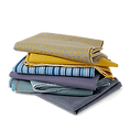 Sunbrella Fabrics