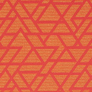 Polyester with a Crypton finish.
50,000 Double Rubs. California 117-2017. Hospitality, Healthcare, Restaurant.