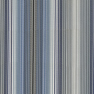 Outdoor Furniture Sling Fabric