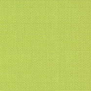 
Outdoor Furniture Sling Fabric
