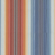 
Outdoor Furniture Sling Fabric