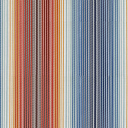 Outdoor Furniture Sling Fabric