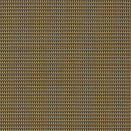 Outdoor Furniture Sling Fabric