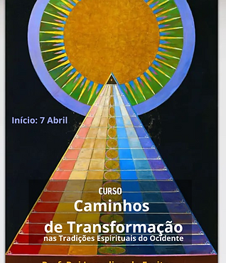 Imagem Divulg Caminhos.png