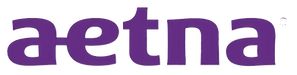 Aetna Company Logo