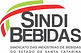 logo_sindibebidas_(1).jpg