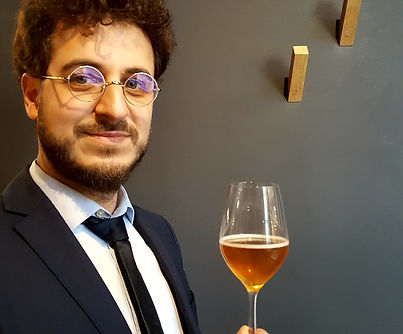 20190215_151109 - Thibault Schuermans.jpg