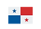 panama (1).png